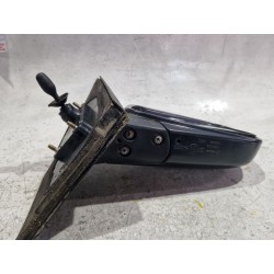 Recambio de retrovisor derecho para toyota yaris (_p1_) 1.0 (scp10_) referencia OEM IAM E13010399  