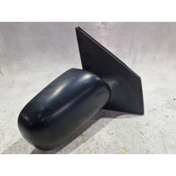 Recambio de retrovisor derecho para toyota yaris (_p1_) 1.0 (scp10_) referencia OEM IAM E13010399  
