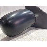 Recambio de retrovisor derecho para toyota yaris (_p1_) 1.0 (scp10_) referencia OEM IAM E13010399  