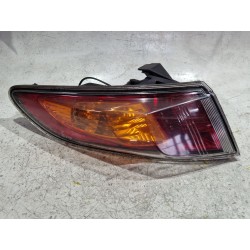 Recambio de piloto trasero izquierdo para honda civic viii hatchback (fn, fk) 2.2 ctdi (fk3) referencia OEM IAM 22016721  