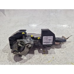 Recambio de conmutador de arranque para honda civic viii hatchback (fn, fk) 2.2 ctdi (fk3) referencia OEM IAM 39730SMGG010M1  