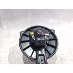 Recambio de motor calefaccion para toyota yaris (_p1_) 1.0 (scp10_) referencia OEM IAM 194000  