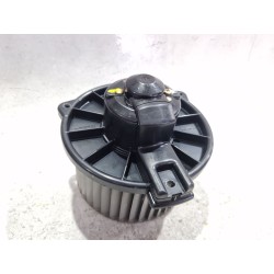 Recambio de motor calefaccion para toyota yaris (_p1_) 1.0 (scp10_) referencia OEM IAM 194000  