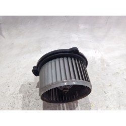 Recambio de motor calefaccion para toyota yaris (_p1_) 1.0 (scp10_) referencia OEM IAM 194000  