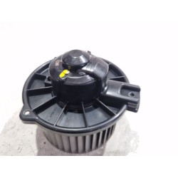 Recambio de motor calefaccion para toyota yaris (_p1_) 1.0 (scp10_) referencia OEM IAM 194000  