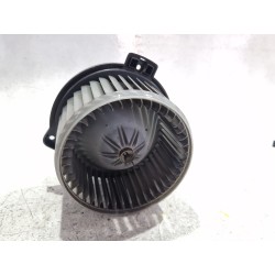 Recambio de motor calefaccion para toyota yaris (_p1_) 1.0 (scp10_) referencia OEM IAM 194000  