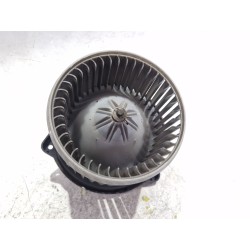 Recambio de motor calefaccion para toyota yaris (_p1_) 1.0 (scp10_) referencia OEM IAM 194000  