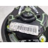 Recambio de motor calefaccion para citroën c4 (b7) hdi 90 referencia OEM IAM T1011131B  