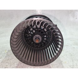 Recambio de motor calefaccion para citroën c4 (b7) hdi 90 referencia OEM IAM T1011131B  