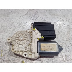 Recambio de motor elevalunas delantero derecho para seat ibiza iii (6l1) 2.0 referencia OEM IAM 6Q02959802A  