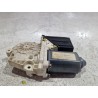 Recambio de motor elevalunas delantero derecho para seat ibiza iii (6l1) 2.0 referencia OEM IAM 6Q02959802A  