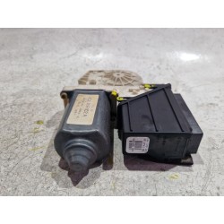 Recambio de motor elevalunas delantero derecho para seat ibiza iii (6l1) 2.0 referencia OEM IAM 6Q02959802A  