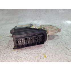 Recambio de motor elevalunas delantero derecho para seat ibiza iii (6l1) 2.0 referencia OEM IAM 6Q02959802A  