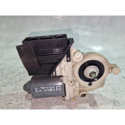 Recambio de motor elevalunas delantero derecho para seat ibiza iii (6l1) 2.0 referencia OEM IAM 6Q02959802A  