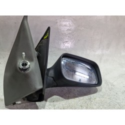 Recambio de retrovisor derecho para fiat punto (176_) 1.7 d referencia OEM IAM   