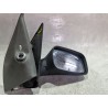 Recambio de retrovisor derecho para fiat punto (176_) 1.7 d referencia OEM IAM   