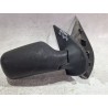 Recambio de retrovisor derecho para fiat punto (176_) 1.7 d referencia OEM IAM   