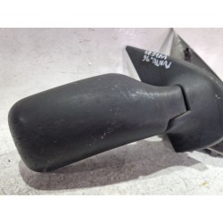Recambio de retrovisor derecho para fiat punto (176_) 1.7 d referencia OEM IAM   