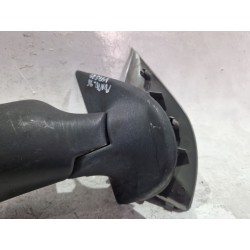 Recambio de retrovisor derecho para fiat punto (176_) 1.7 d referencia OEM IAM   