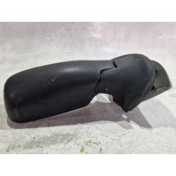Recambio de retrovisor derecho para fiat punto (176_) 1.7 d referencia OEM IAM   