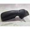 Recambio de retrovisor derecho para fiat punto (176_) 1.7 d referencia OEM IAM   