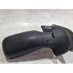 Recambio de retrovisor derecho para fiat punto (176_) 1.7 d referencia OEM IAM   