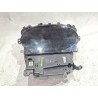 Recambio de cuadro completo para toyota yaris (_p1_) 1.0 (scp10_) referencia OEM IAM 8380052610  