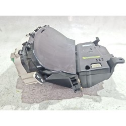 Recambio de cuadro completo para toyota yaris (_p1_) 1.0 (scp10_) referencia OEM IAM 8380052610  