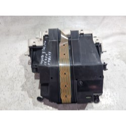 Recambio de cuadro completo para toyota yaris (_p1_) 1.0 (scp10_) referencia OEM IAM 8380052610  