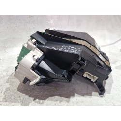 Recambio de cuadro completo para toyota yaris (_p1_) 1.0 (scp10_) referencia OEM IAM 8380052610  