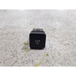 BOTON ESP 0658767 