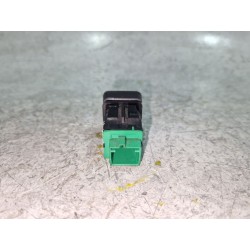 Recambio de boton esp para citroën c4 (b7) hdi 90 referencia OEM IAM 0658767  