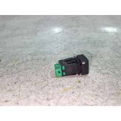Recambio de boton esp para citroën c4 (b7) hdi 90 referencia OEM IAM 0658767  