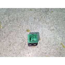 Recambio de boton esp para citroën c4 (b7) hdi 90 referencia OEM IAM 0658767  