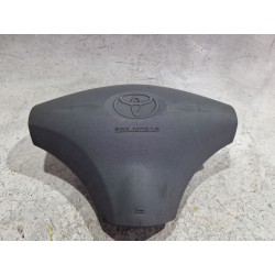 AIRBAG VOLANTE FLBM098747 