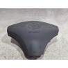 Recambio de airbag volante para toyota yaris (_p1_) 1.0 (scp10_) referencia OEM IAM FLBM098747  