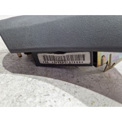 Recambio de airbag volante para toyota yaris (_p1_) 1.0 (scp10_) referencia OEM IAM FLBM098747  
