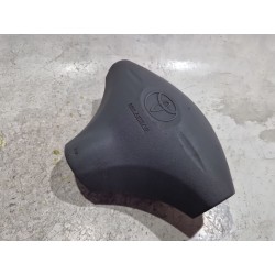Recambio de airbag volante para toyota yaris (_p1_) 1.0 (scp10_) referencia OEM IAM FLBM098747  