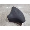Recambio de airbag volante para toyota yaris (_p1_) 1.0 (scp10_) referencia OEM IAM FLBM098747  