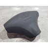 Recambio de airbag volante para toyota yaris (_p1_) 1.0 (scp10_) referencia OEM IAM FLBM098747  