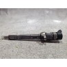 Recambio de inyector para citroën jumpy iii furgoneta (v_) 1.6 bluehdi 95 referencia OEM IAM 0445110239  
