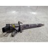 Recambio de inyector para citroën jumpy iii furgoneta (v_) 1.6 bluehdi 95 referencia OEM IAM 0445110239  