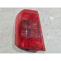 Recambio de piloto trasero izquierdo para microcar microcar mc2 52/xx-sa microcar mc2 52/xx-sa referencia OEM IAM 842001102  