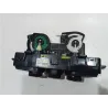 Recambio de mandos climatizador para hyundai i10 (ia)(2013) referencia OEM IAM 97250B4XXX 97250B9XXX  