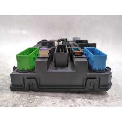 Recambio de caja reles / fusibles para opel astra h (a04) 1.7 cdti (l48) referencia OEM IAM 13145017  