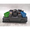 Recambio de caja reles / fusibles para opel astra h (a04) 1.7 cdti (l48) referencia OEM IAM 13145017  