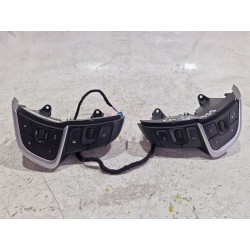 MANDO VOLANTE 96720514ZD 