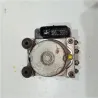 Recambio de nucleo abs para mazda 626 berlina (gf)(1997) 2.0 turbo di referencia OEM IAM GF7P437A0 MD42A49B08A  
