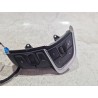 Recambio de mando volante para citroën c4 (b7) hdi 90 referencia OEM IAM 96720514ZD  