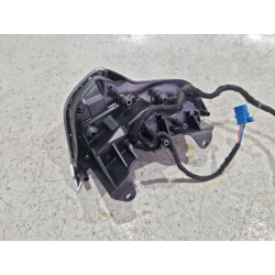 Recambio de mando volante para citroën c4 (b7) hdi 90 referencia OEM IAM 96720514ZD  